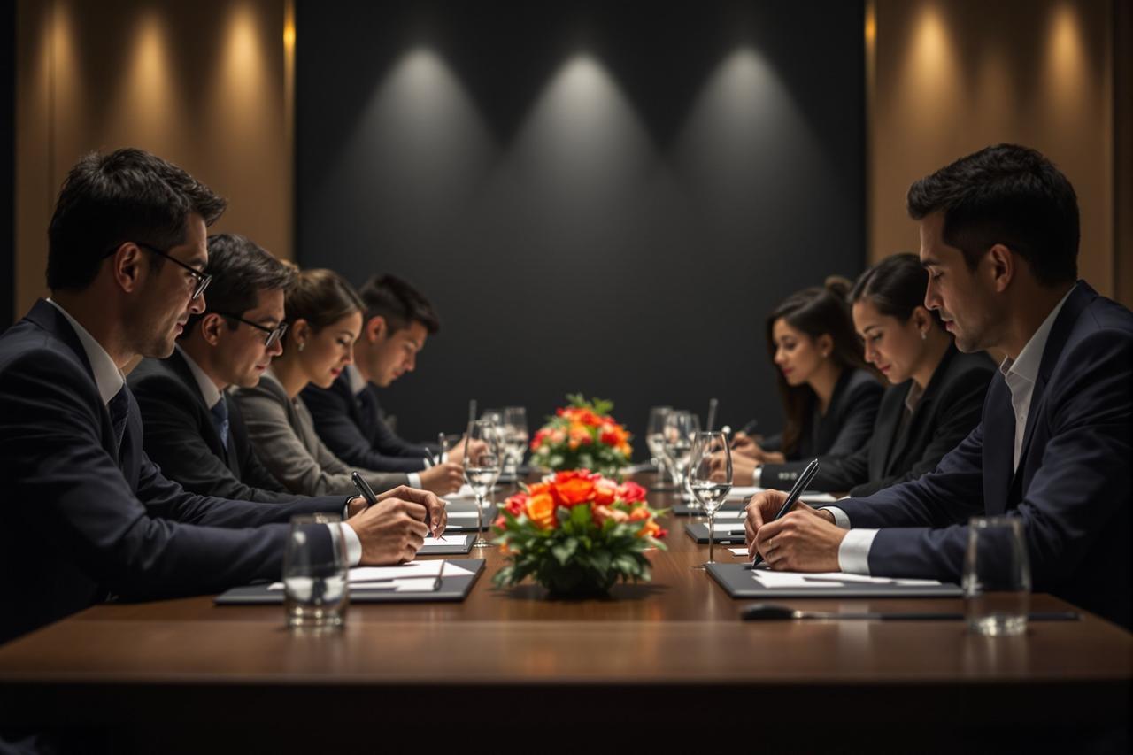 亚洲情色与Netflix达成战略合作,多部精品剧集将登陆全球平台