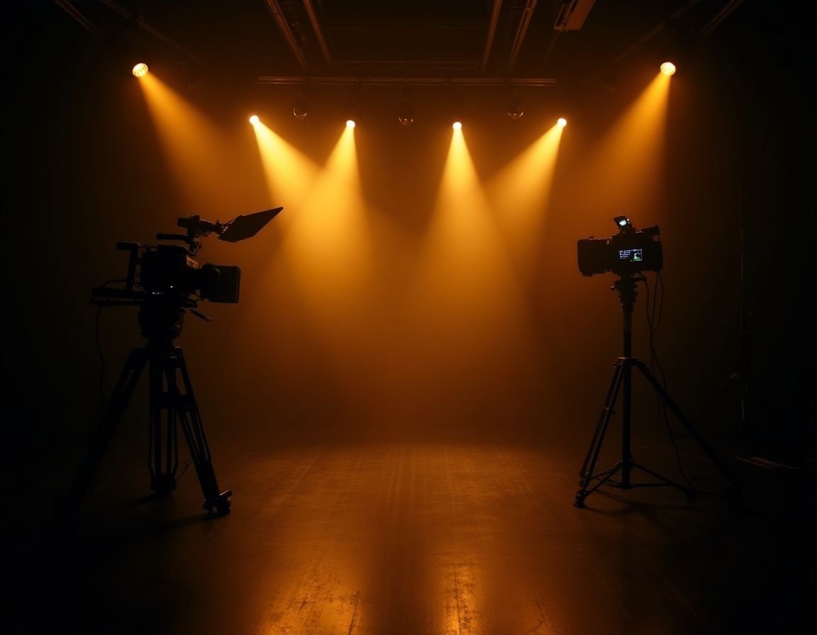 亚洲情色制作中心